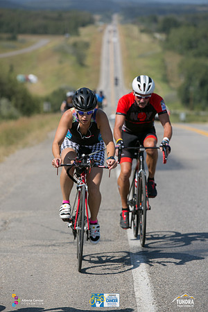 D1 ROUTE -NC2 -TheRideAB-3348
