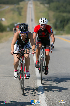 D1 ROUTE -NC2 -TheRideAB-3350