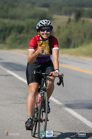 D1 ROUTE -NC2 -TheRideAB-3351