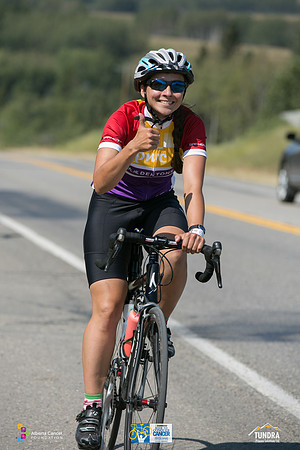 D1 ROUTE -NC2 -TheRideAB-3352