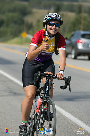 D1 ROUTE -NC2 -TheRideAB-3353