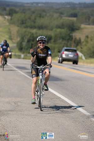 D1 ROUTE -NC2 -TheRideAB-3354