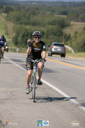 D1 ROUTE -NC2 -TheRideAB-3355