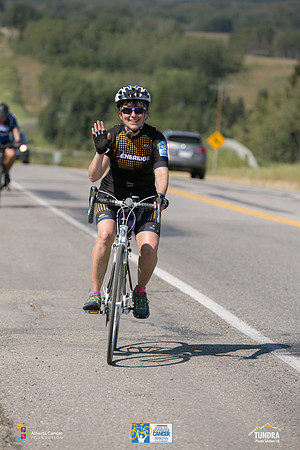 D1 ROUTE -NC2 -TheRideAB-3356