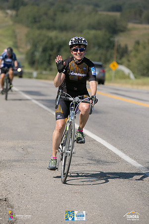 D1 ROUTE -NC2 -TheRideAB-3357