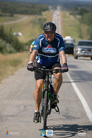 D1 ROUTE -NC2 -TheRideAB-3358