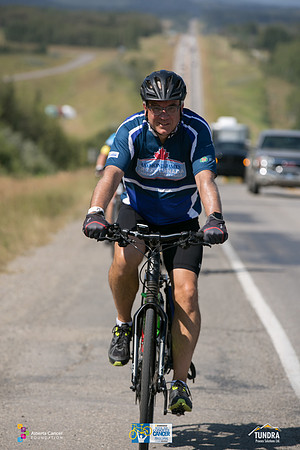 D1 ROUTE -NC2 -TheRideAB-3359