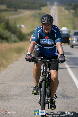 D1 ROUTE -NC2 -TheRideAB-3360