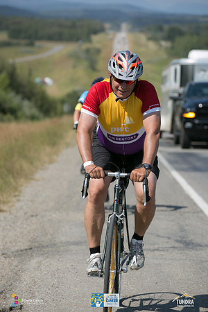 D1 ROUTE -NC2 -TheRideAB-3361