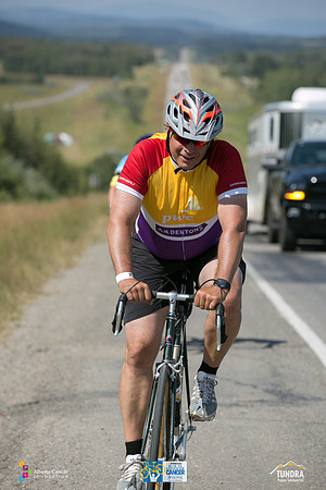 D1 ROUTE -NC2 -TheRideAB-3362