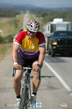 D1 ROUTE -NC2 -TheRideAB-3363