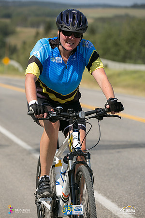 D1 ROUTE -NC2 -TheRideAB-3364