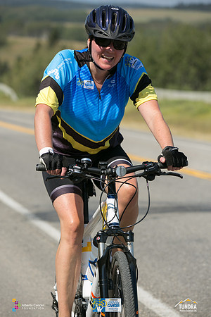 D1 ROUTE -NC2 -TheRideAB-3365