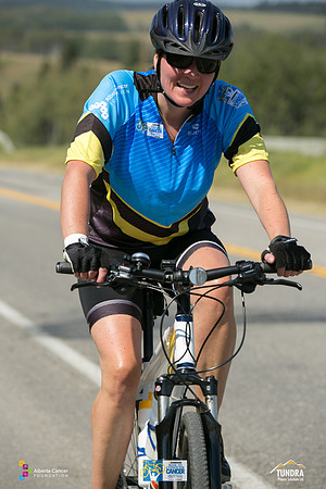 D1 ROUTE -NC2 -TheRideAB-3366