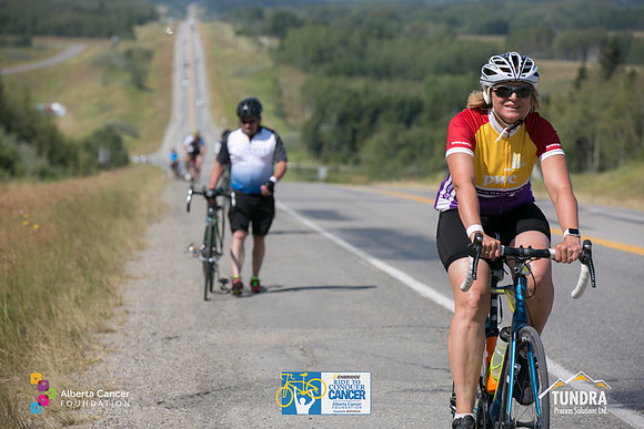 D1 ROUTE -NC2 -TheRideAB-3367