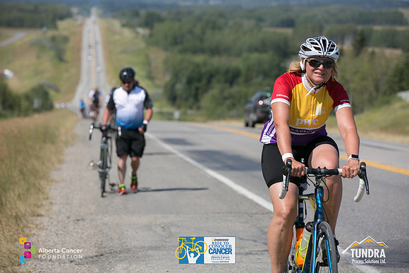 D1 ROUTE -NC2 -TheRideAB-3368