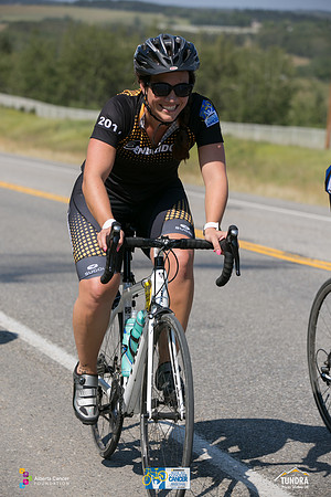 D1 ROUTE -NC2 -TheRideAB-3370