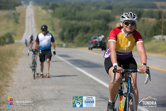 D1 ROUTE -NC2 -TheRideAB-3369