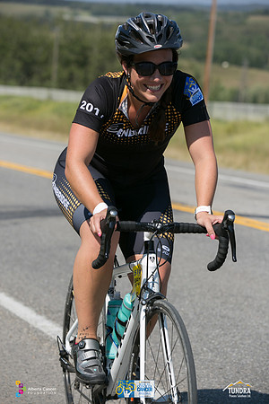 D1 ROUTE -NC2 -TheRideAB-3372