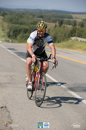 D1 ROUTE -NC2 -TheRideAB-3373