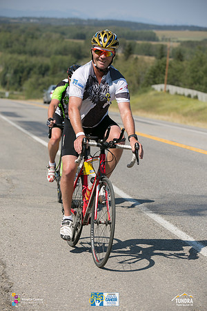 D1 ROUTE -NC2 -TheRideAB-3374
