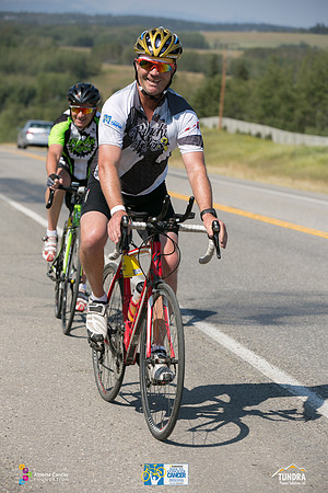 D1 ROUTE -NC2 -TheRideAB-3375