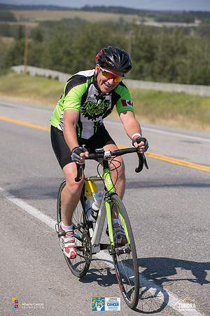 D1 ROUTE -NC2 -TheRideAB-3376