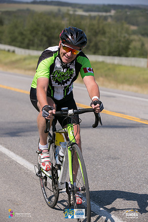 D1 ROUTE -NC2 -TheRideAB-3377