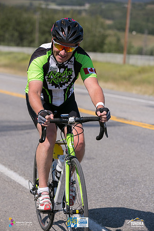 D1 ROUTE -NC2 -TheRideAB-3378