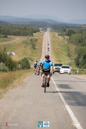 D1 ROUTE -NC2 -TheRideAB-3379