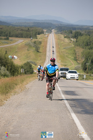 D1 ROUTE -NC2 -TheRideAB-3380