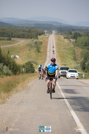 D1 ROUTE -NC2 -TheRideAB-3381