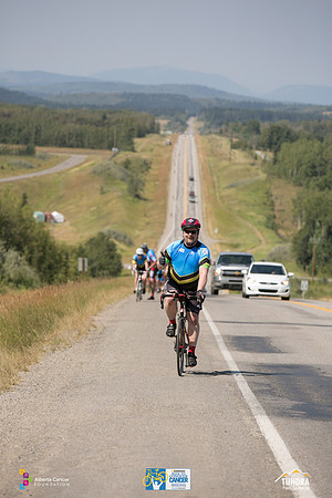 D1 ROUTE -NC2 -TheRideAB-3382