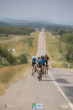 D1 ROUTE -NC2 -TheRideAB-3383