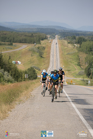 D1 ROUTE -NC2 -TheRideAB-3384