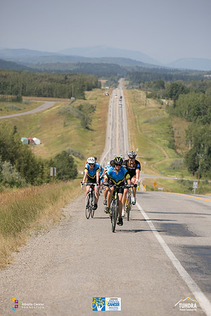 D1 ROUTE -NC2 -TheRideAB-3385
