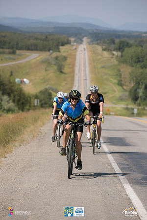D1 ROUTE -NC2 -TheRideAB-3386