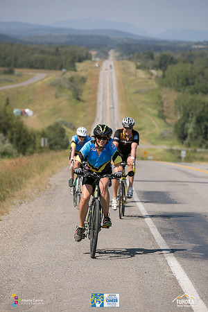D1 ROUTE -NC2 -TheRideAB-3388
