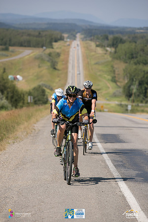 D1 ROUTE -NC2 -TheRideAB-3389