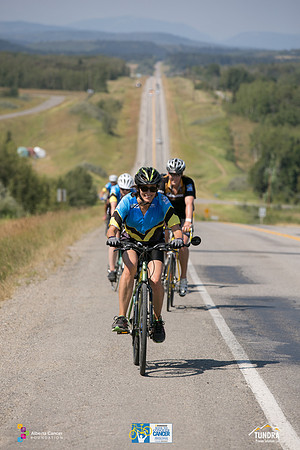 D1 ROUTE -NC2 -TheRideAB-3390