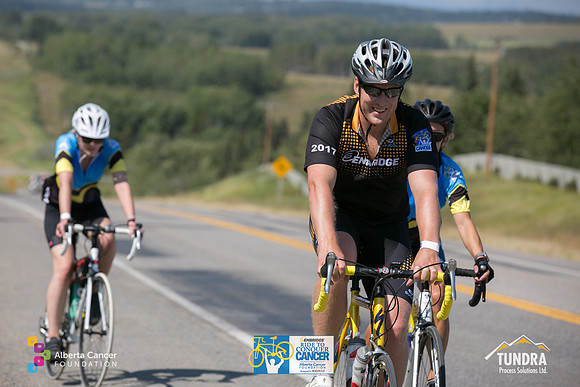 D1 ROUTE -NC2 -TheRideAB-3391