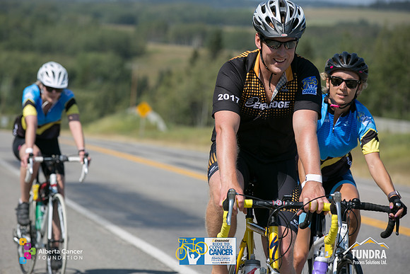 D1 ROUTE -NC2 -TheRideAB-3394