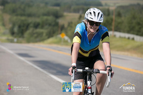 D1 ROUTE -NC2 -TheRideAB-3395