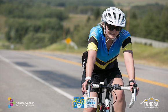 D1 ROUTE -NC2 -TheRideAB-3396
