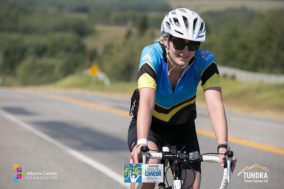D1 ROUTE -NC2 -TheRideAB-3397