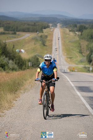 D1 ROUTE -NC2 -TheRideAB-3398