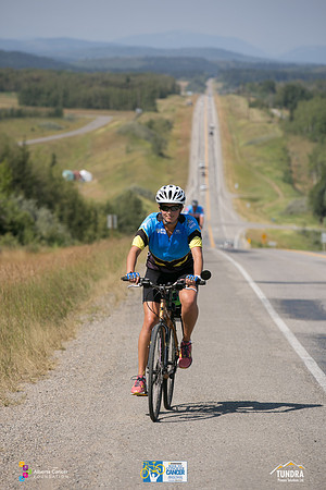 D1 ROUTE -NC2 -TheRideAB-3399