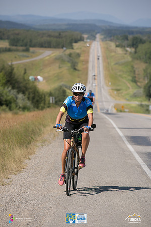 D1 ROUTE -NC2 -TheRideAB-3400