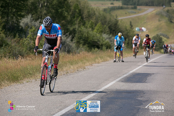D1 ROUTE -NC2 -TheRideAB-3404