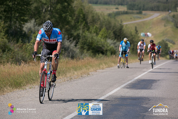 D1 ROUTE -NC2 -TheRideAB-3405